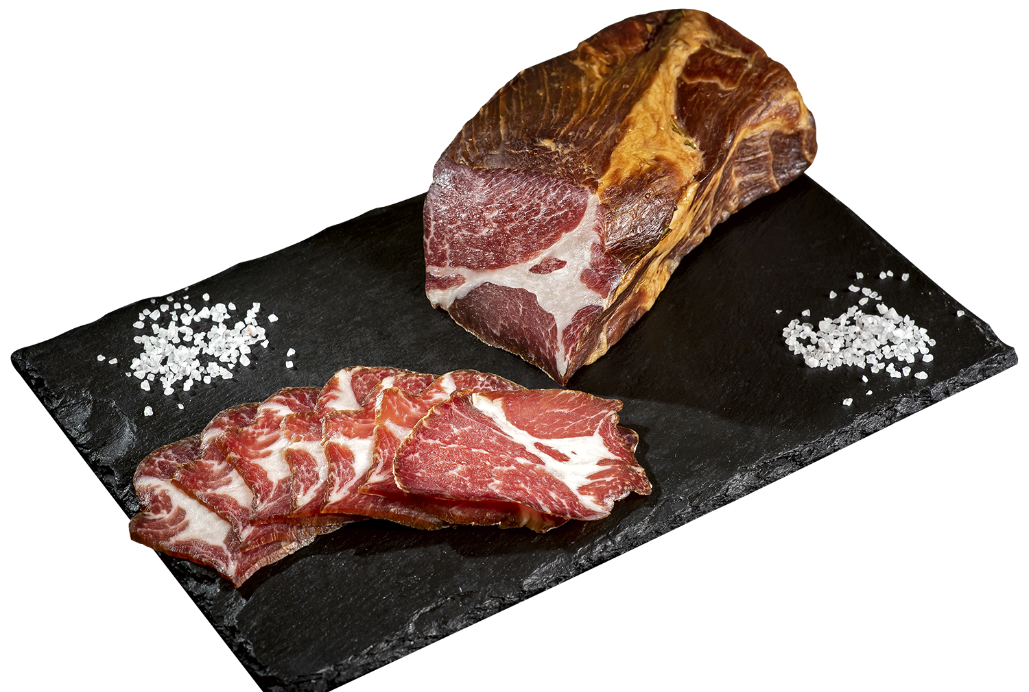 Деликатесы, копчености